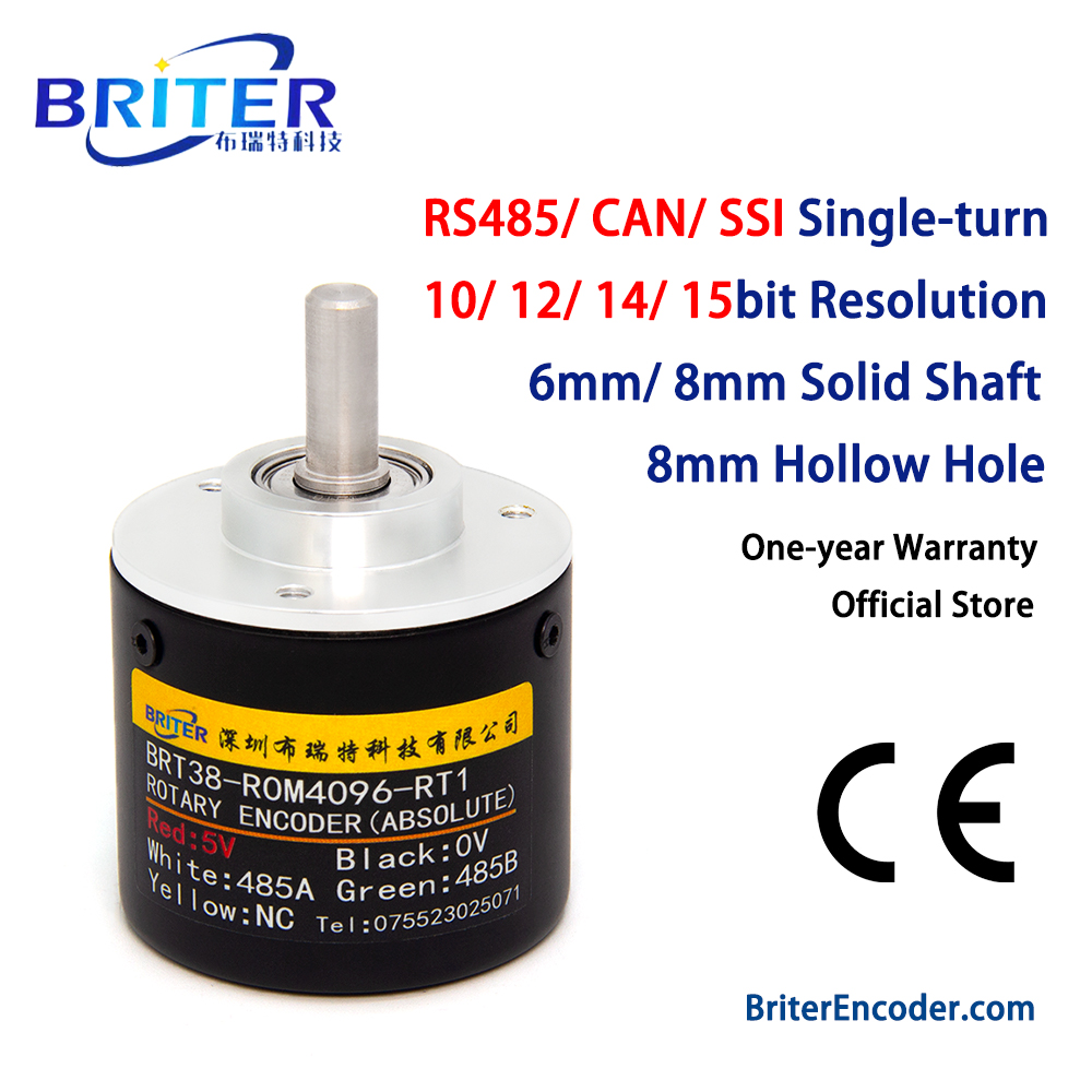 R/Diy Electronics - Giá Trị Tuyệt Đối Bộ Mã