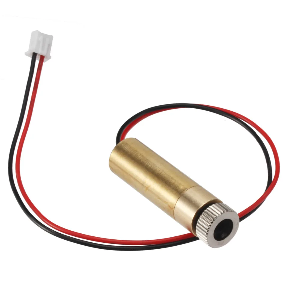 Diy Lightsaber Electronics - NEJE Laser Mô Đun 1000MW/1500MW/2000MW/3000Mw Ánh