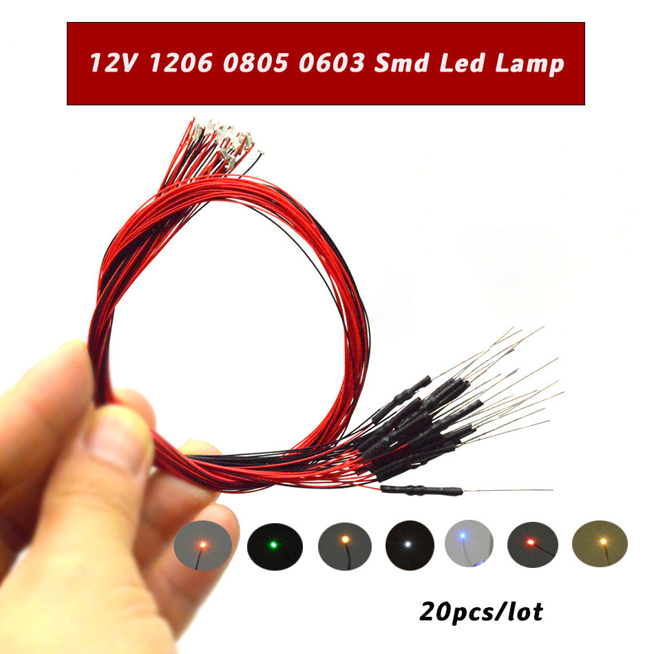 Smd Solder Paste - 0805 1206 0603 SMD Led Đèn