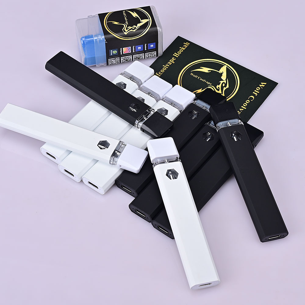 10pcs Rechargeable Vape Pod Ki - đánh giá và giá Diy Vape Electronics