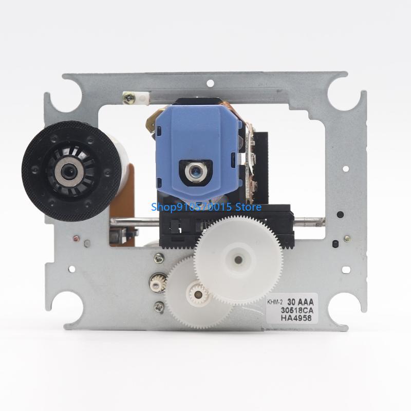 B95C KHM-230AAA Quang Học Pick - đánh giá và giá Diy Electronics Workshop