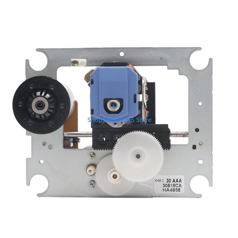 B95C KHM-230AAA Quang Học Pick - đánh giá và giá Diy Electronics Workshop