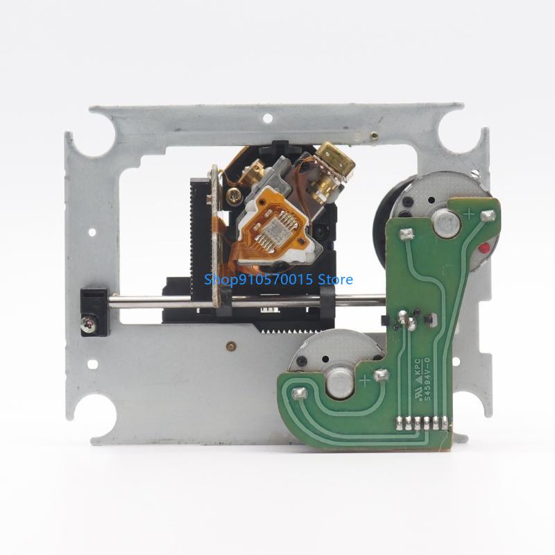 B95C KHM-230AAA Quang Học Pick - đánh giá và giá Diy Electronics Workshop