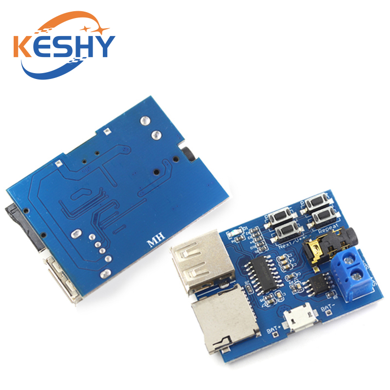 Voice Sound Playback Module Ar - đánh giá và giá Sd Card Module Spi