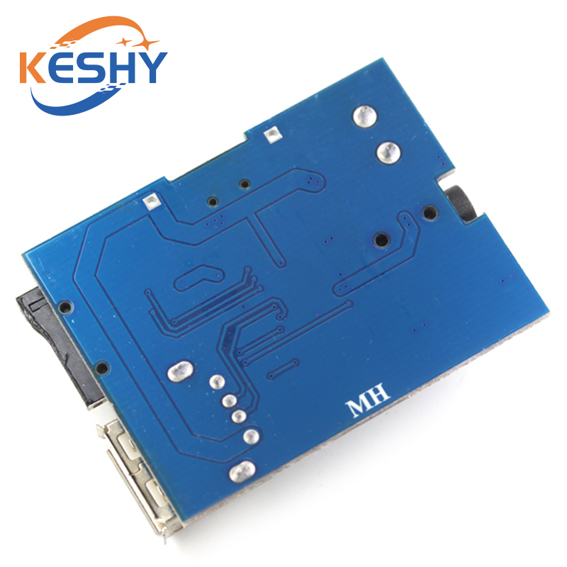 Voice Sound Playback Module Ar - đánh giá và giá Sd Card Module Spi