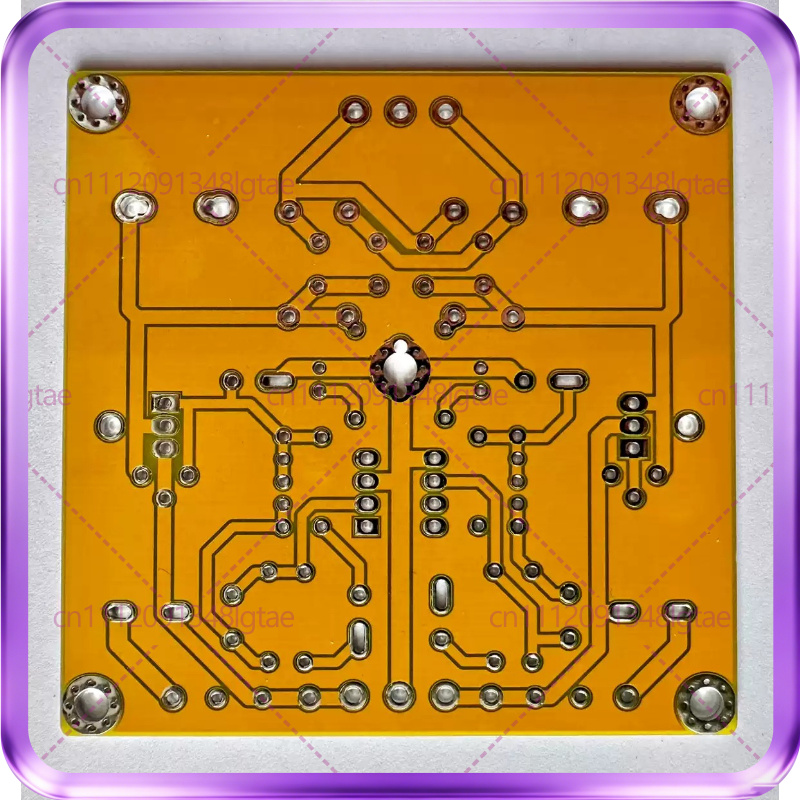 10-20pcs LM317 LM337 DC servo  - đánh giá và giá Lm317 Voltage Regulator