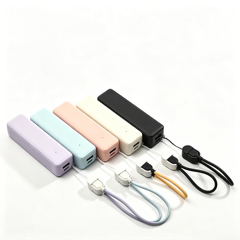 21700 Battery Power Bank Case  - đánh giá và giá Diy Electronics Repair Kit