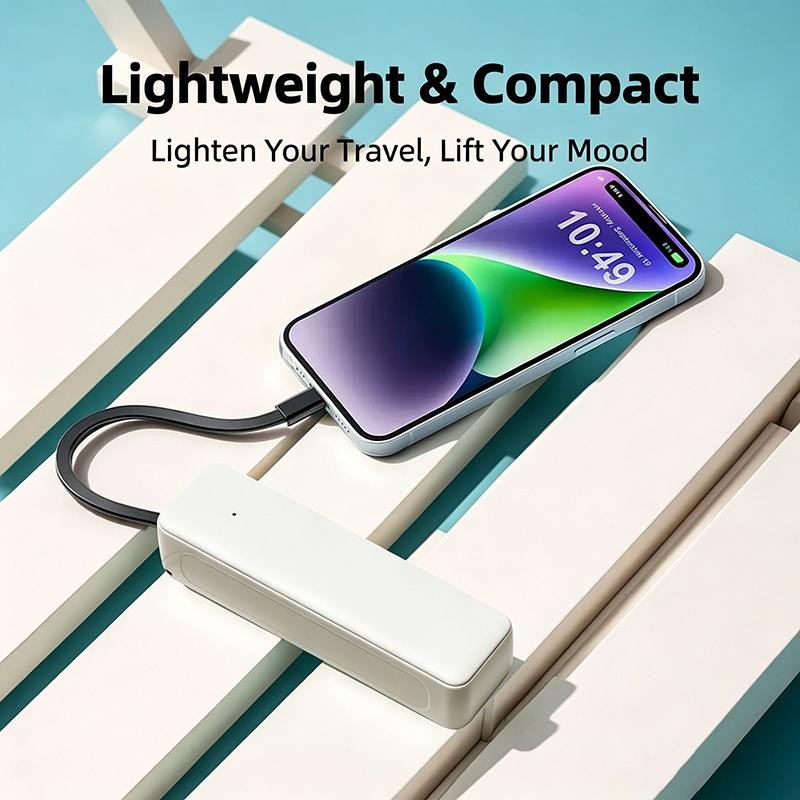 21700 Battery Power Bank Case  - đánh giá và giá Diy Electronics Repair Kit