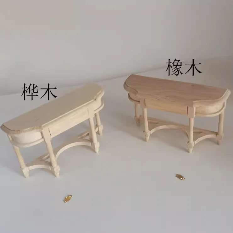 1:12 New Diy Miniature Dollhou - đánh giá và giá Diy Electronics Housing