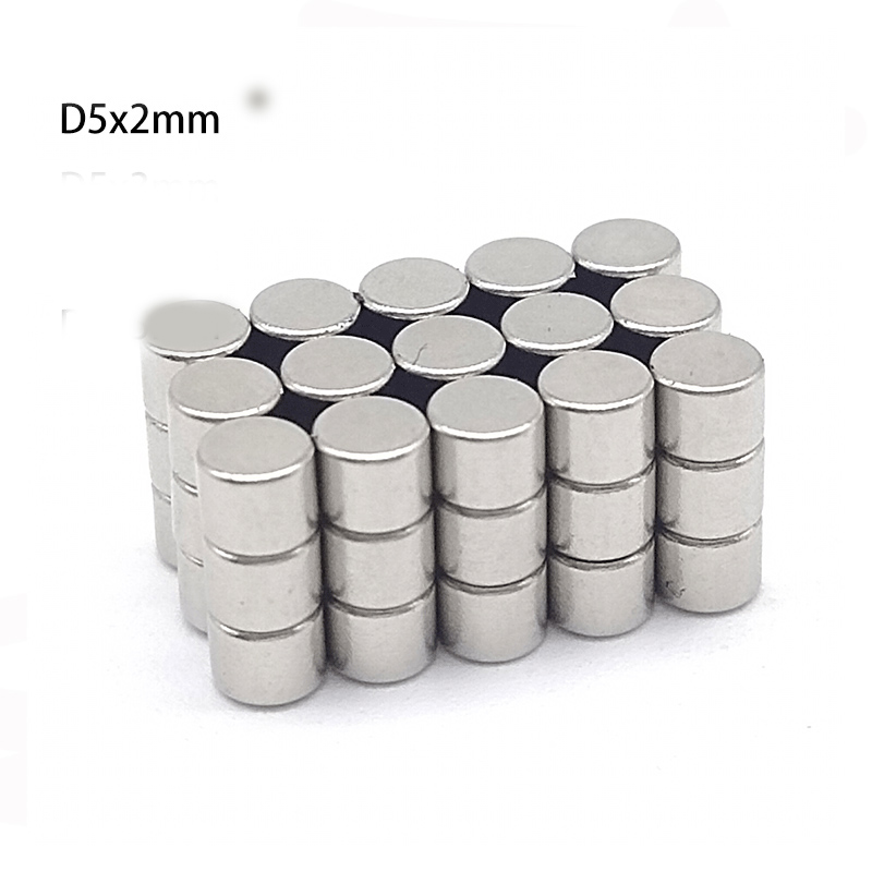 20/50PCS 5X2MM 8X5MM Round Dis - đánh giá và giá Useful Diy Electronics Projects
