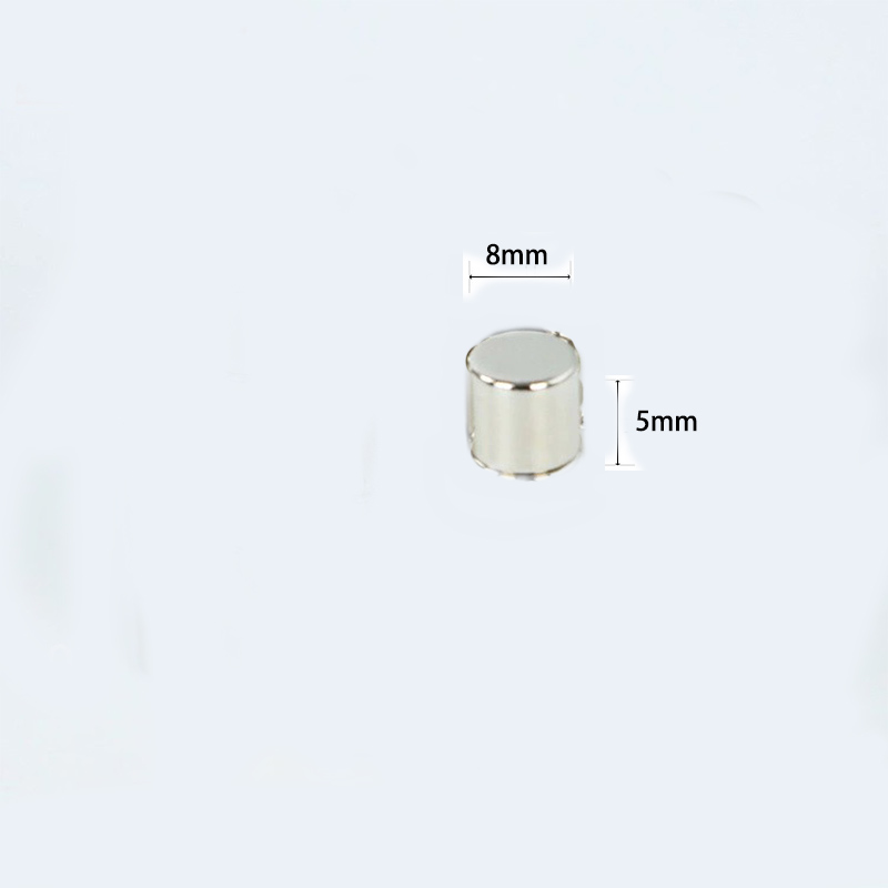 20/50PCS 5X2MM 8X5MM Round Dis - đánh giá và giá Useful Diy Electronics Projects