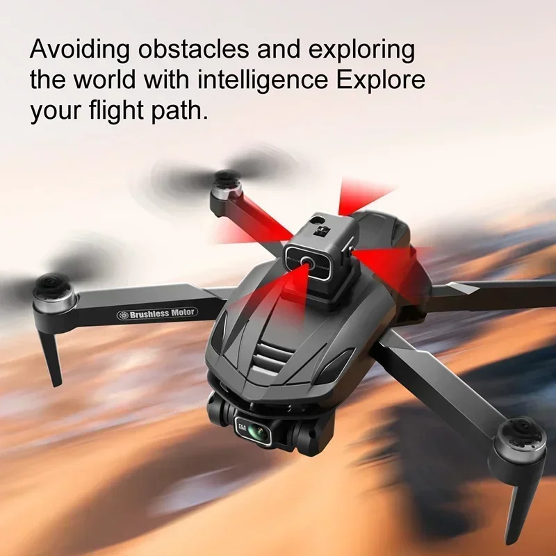 Original V168 GPS Drone Profes - đánh giá và giá Diy Drone Electronics