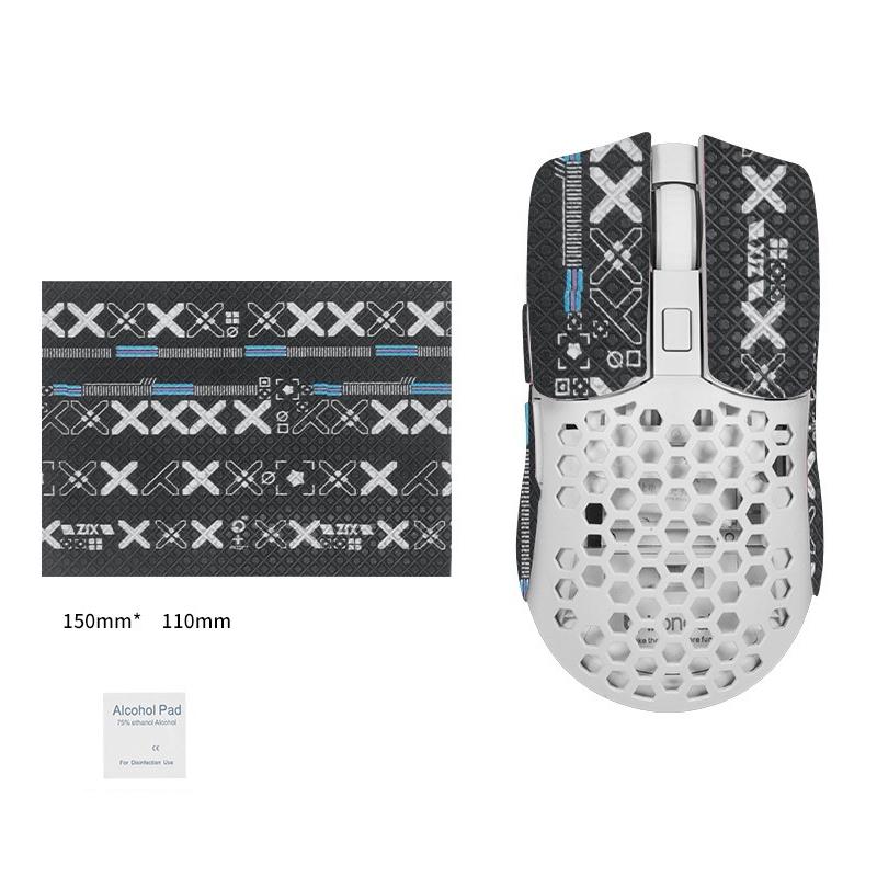 15*11cm DIY Anti-Slip Wireless - đánh giá và giá Diy Mouse Electronics