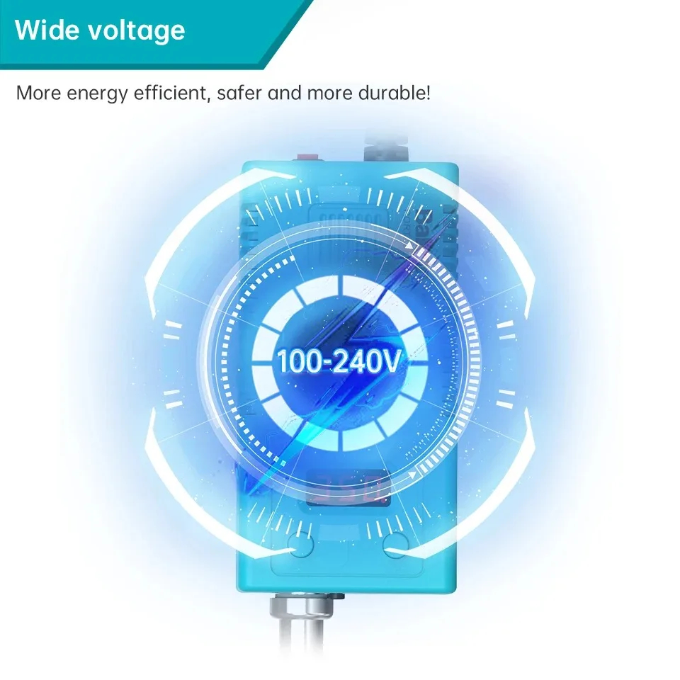 Bakon BK950C Portable Solderin - đánh giá và giá Diy Electronics Repair Kit