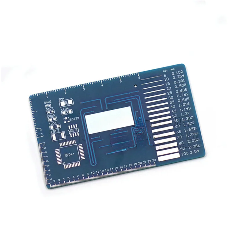 SMT SMD Electronic Component W - đánh giá và giá Diy Electronics For Kids
