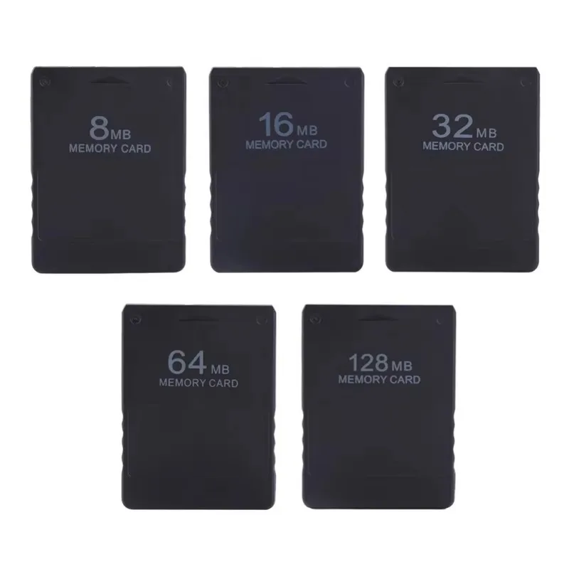 Memory Card 8M/16M/32M/64M/128 - đánh giá và giá Sd Card Module Spi