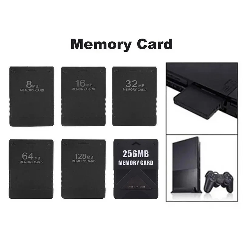 Memory Card 8M/16M/32M/64M/128 - đánh giá và giá Sd Card Module Spi