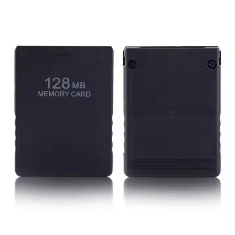 Memory Card 8M/16M/32M/64M/128 - đánh giá và giá Sd Card Module Spi