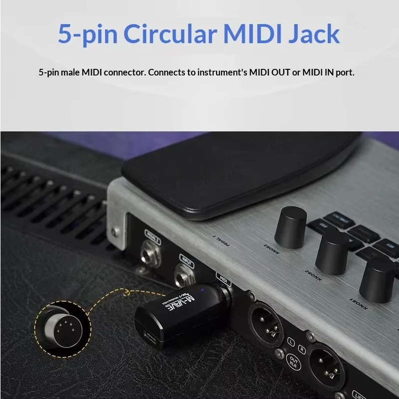 Hot In Stock M-Vave Sk7 Wirele - đánh giá và giá Diy Electronics Workshop
