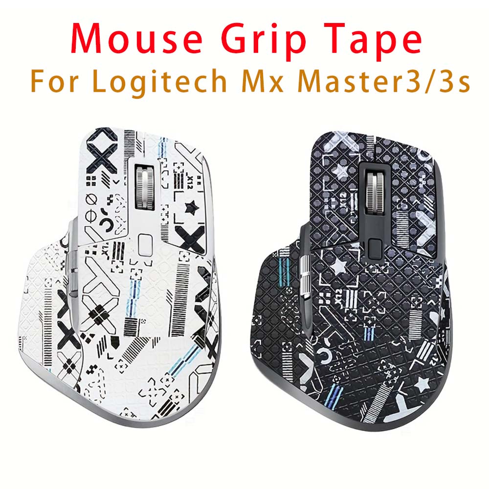 DIY Mouse Lizard Skin Mouse Sk - đánh giá và giá Diy Mouse Electronics