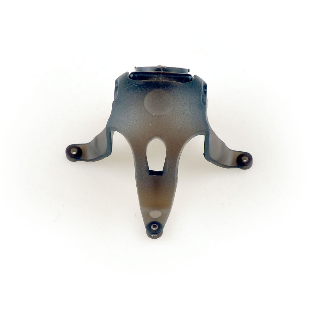Happymodel Camera Canopy with  - đánh giá và giá Diy Drone Electronics