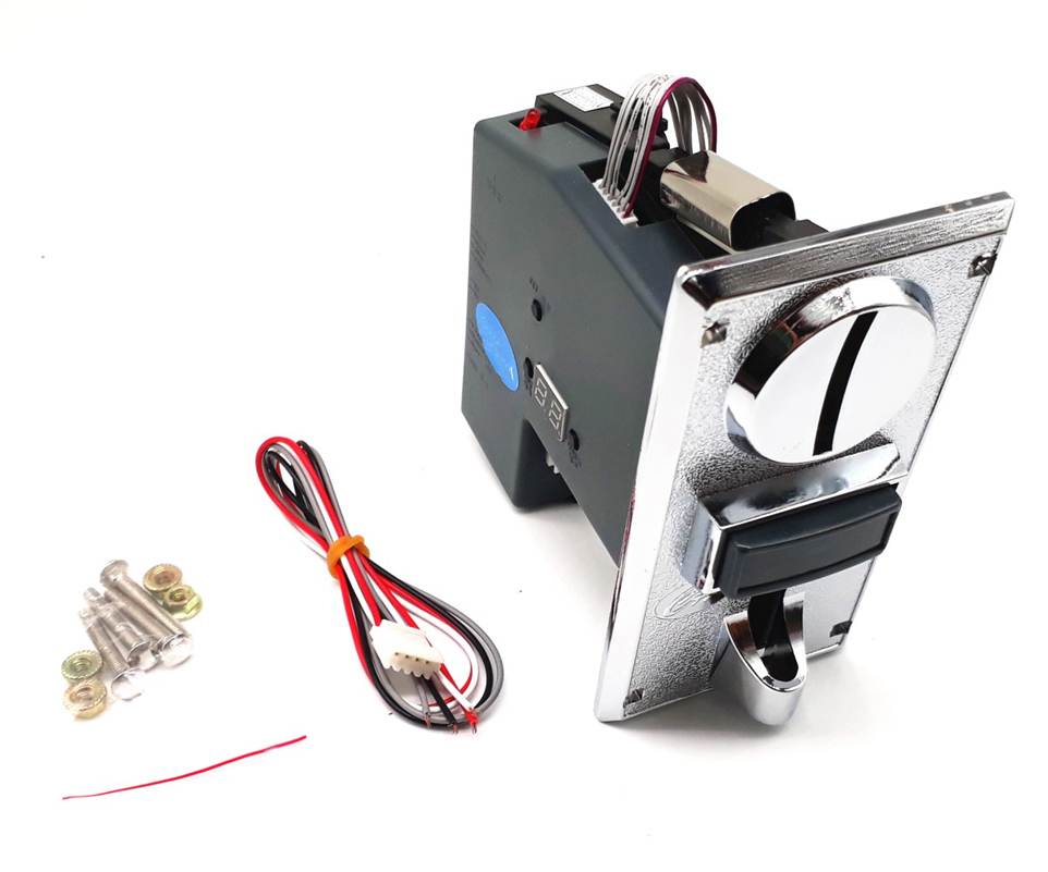 1 Bộ JY-923 Với JY-21 Kẽm Hợp  - đánh giá và giá Diy Electronics Workshop