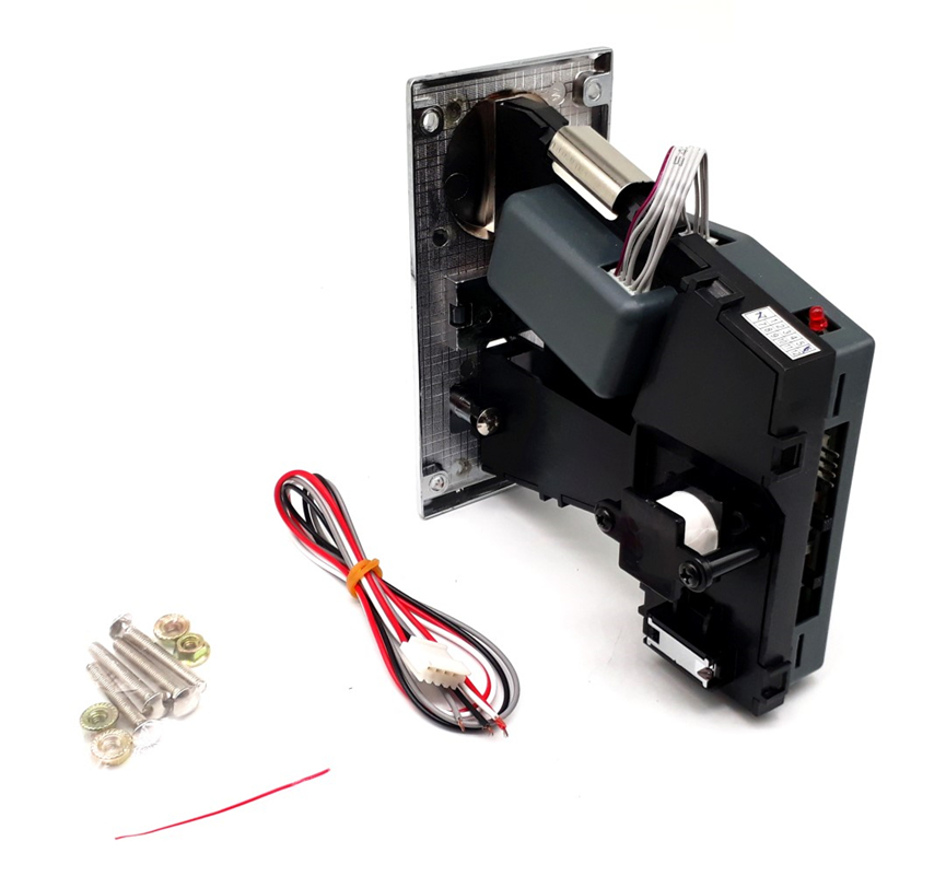 1 Bộ JY-923 Với JY-21 Kẽm Hợp  - đánh giá và giá Diy Electronics Workshop