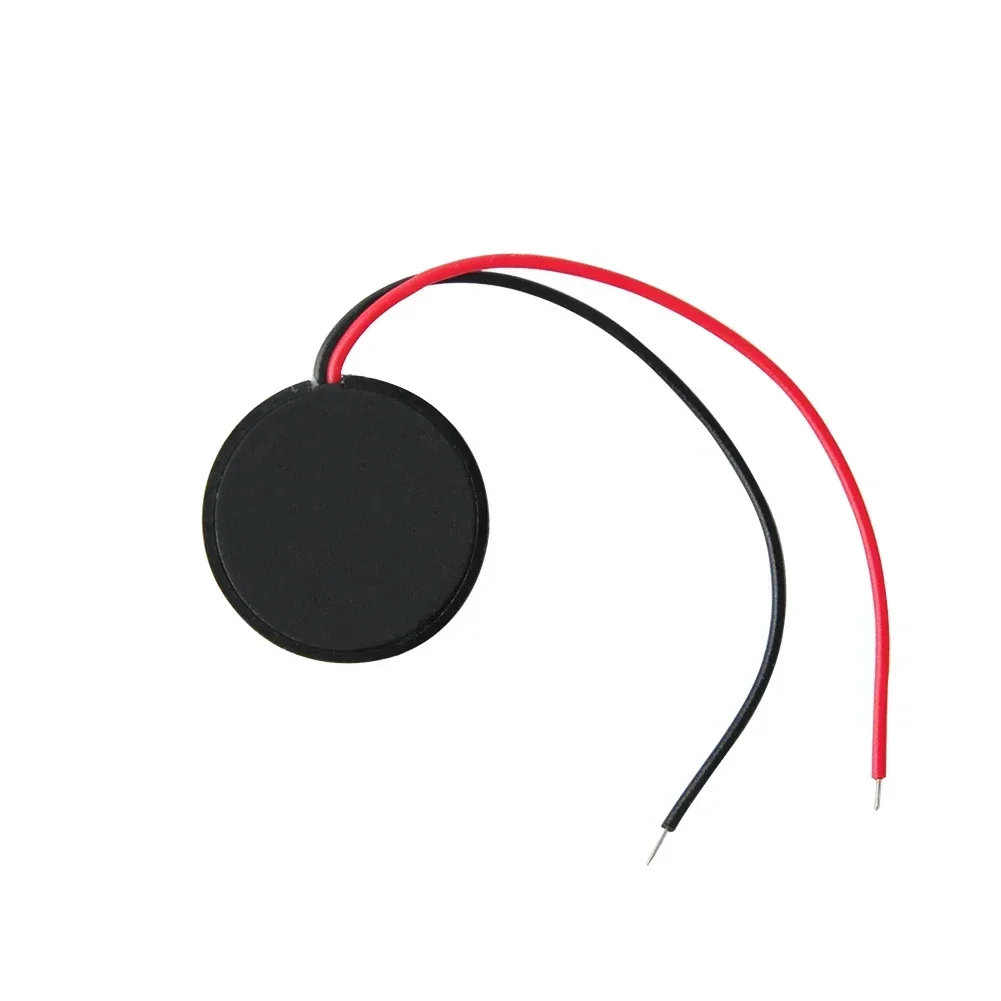 1710 Passive Piezo Buzzer Elec - đánh giá và giá Diy Electronics For Kids