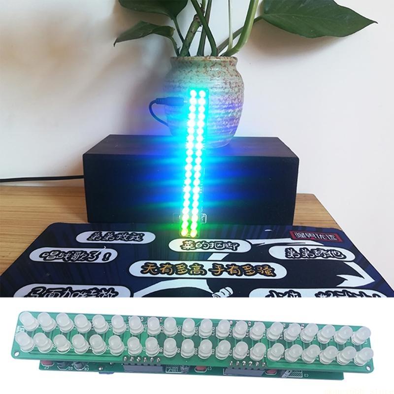 F62C 1 Bộ Bộ dụng cụ tự làm đi - đánh giá và giá Diy Electronics Workshop