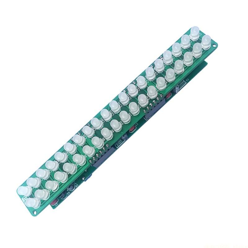 F62C 1 Bộ Bộ dụng cụ tự làm đi - đánh giá và giá Diy Electronics Workshop
