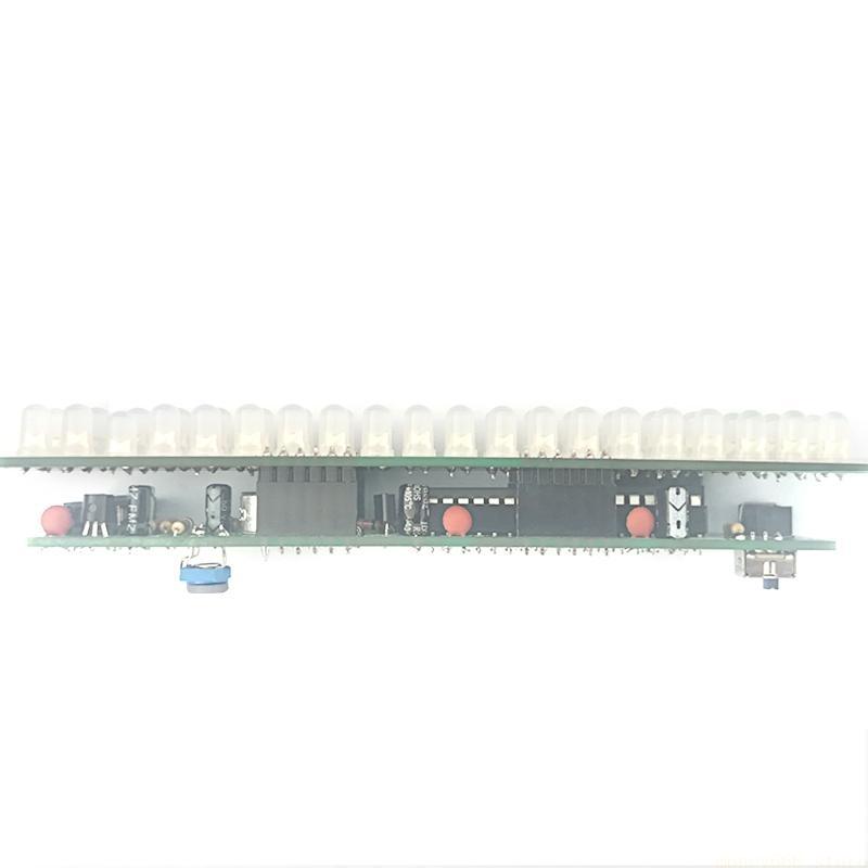 F62C 1 Bộ Bộ dụng cụ tự làm đi - đánh giá và giá Diy Electronics Workshop