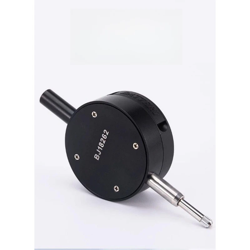 High precision digital R gauge - đánh giá và giá R/Diy Electronics