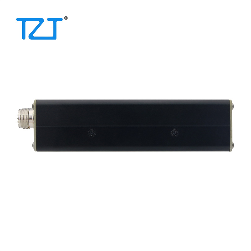 TZT Micro PA50-3 Third Generat - đánh giá và giá Oled Display Module