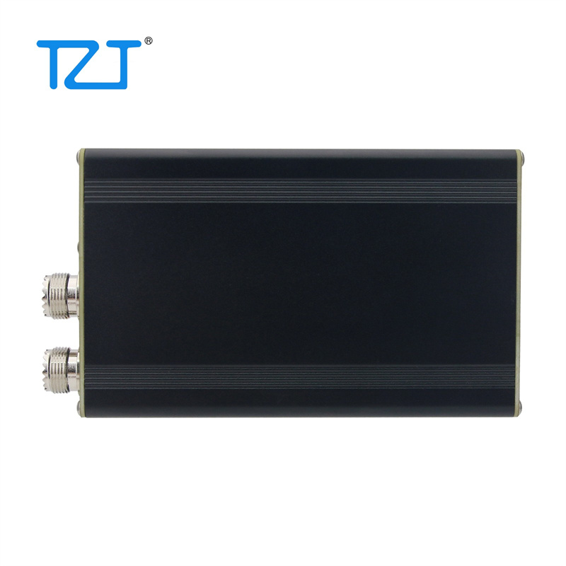 TZT Micro PA50-3 Third Generat - đánh giá và giá Oled Display Module