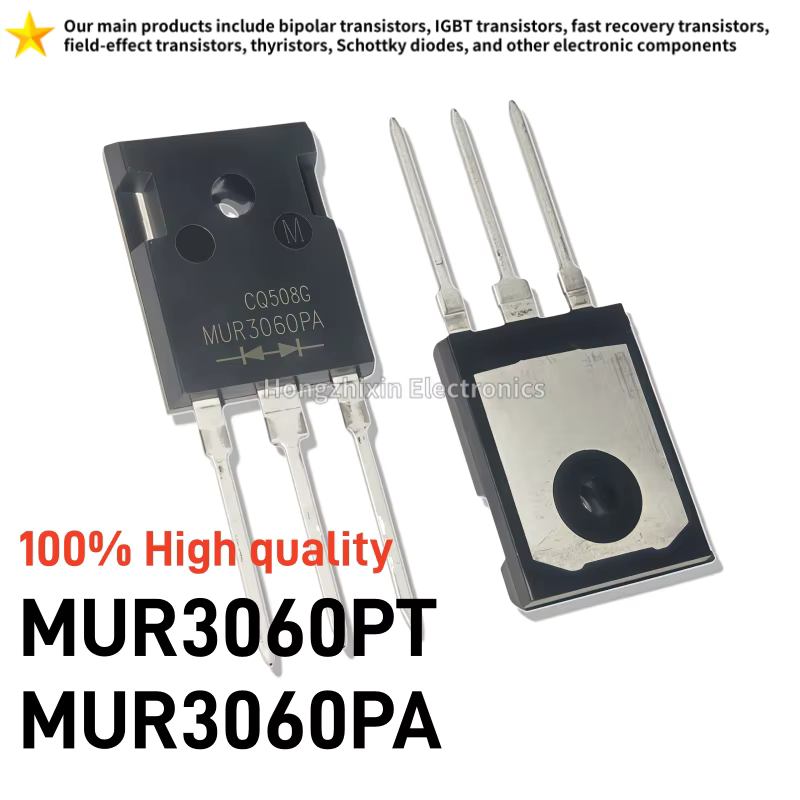 10PCS NEW 100% Quality 2SK1058 - đánh giá và giá Mosfet Transistor Set