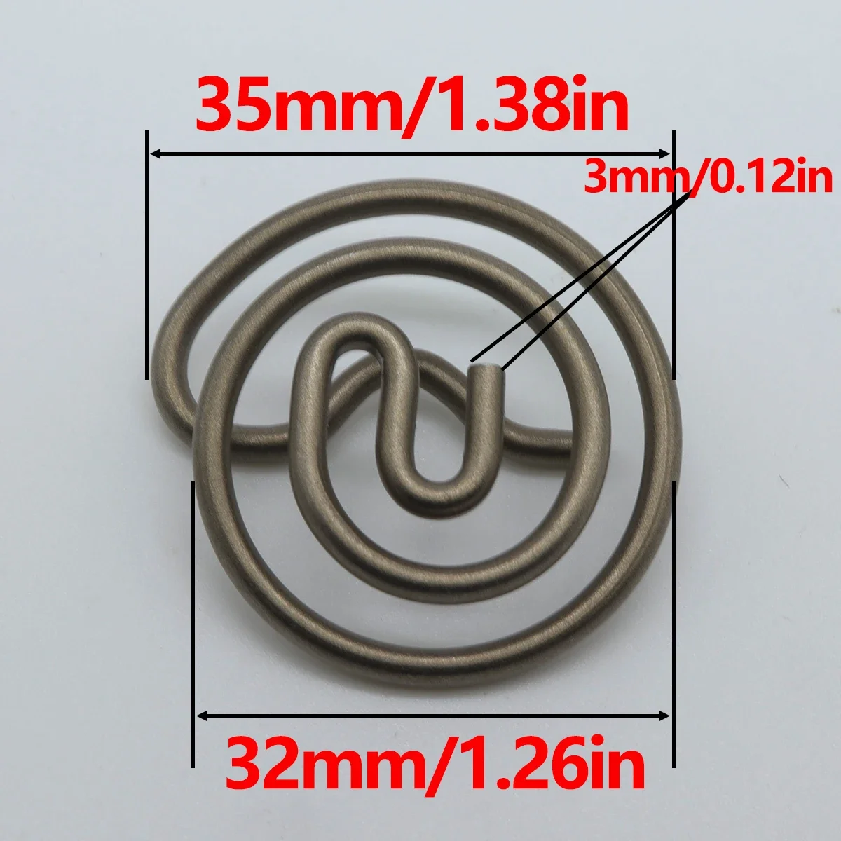2pcs Car Electronic Exhaust Ac - đánh giá và giá Diy Electronics Workshop