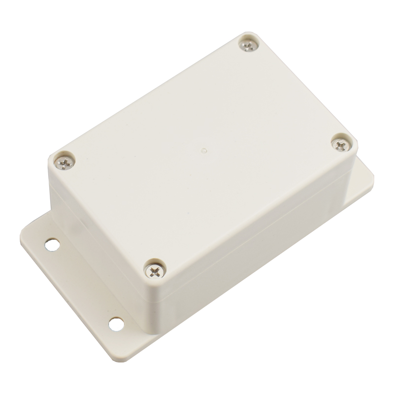 1pcs ABS Plastic Shell 100x68x - đánh giá và giá Diy Electronics Housing
