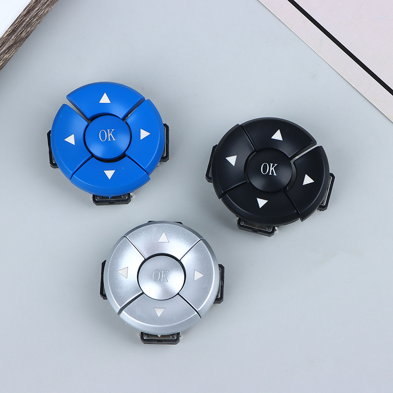 B3F-4055 A14 Cap 5 Way Directi - đánh giá và giá Useful Diy Electronics Projects