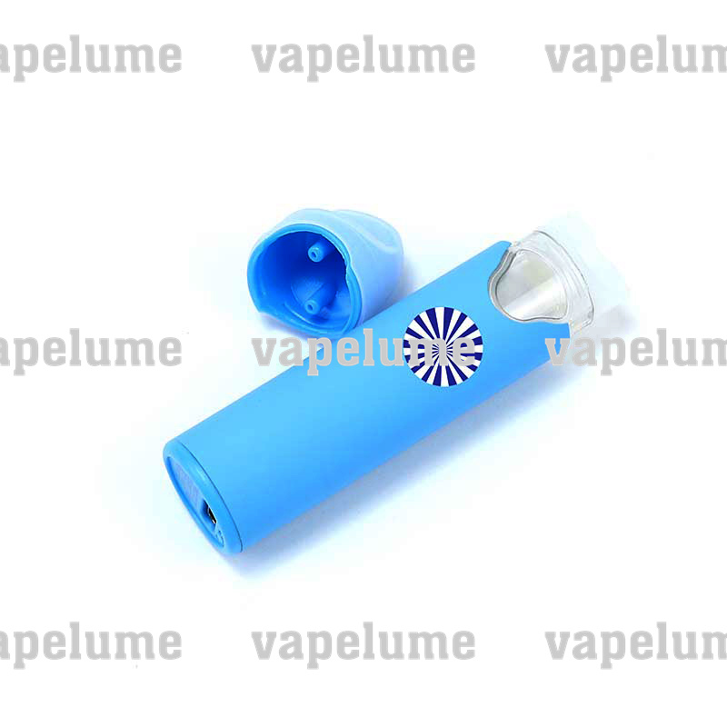 2ml Disposable Vape Empty Pen  - đánh giá và giá Diy Vape Electronics