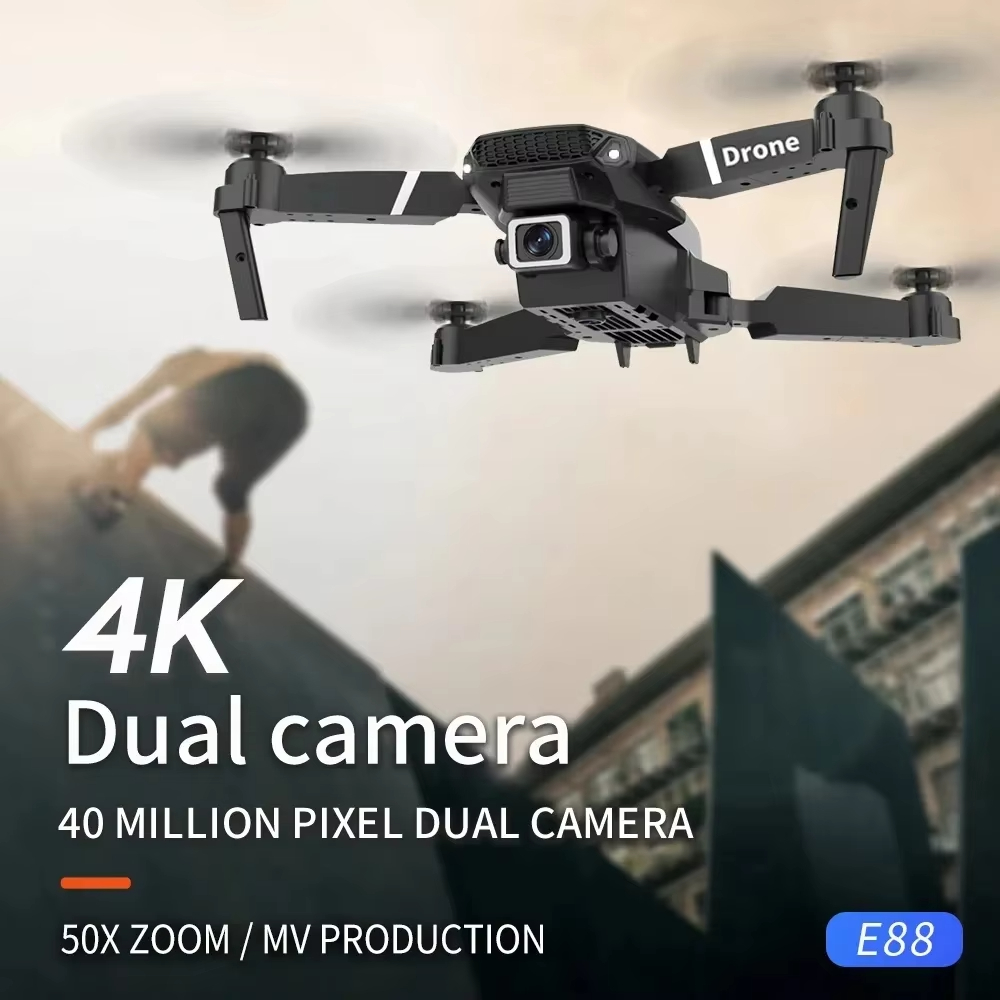 2026 Professional 6K Wide Angl - đánh giá và giá Diy Drone Electronics