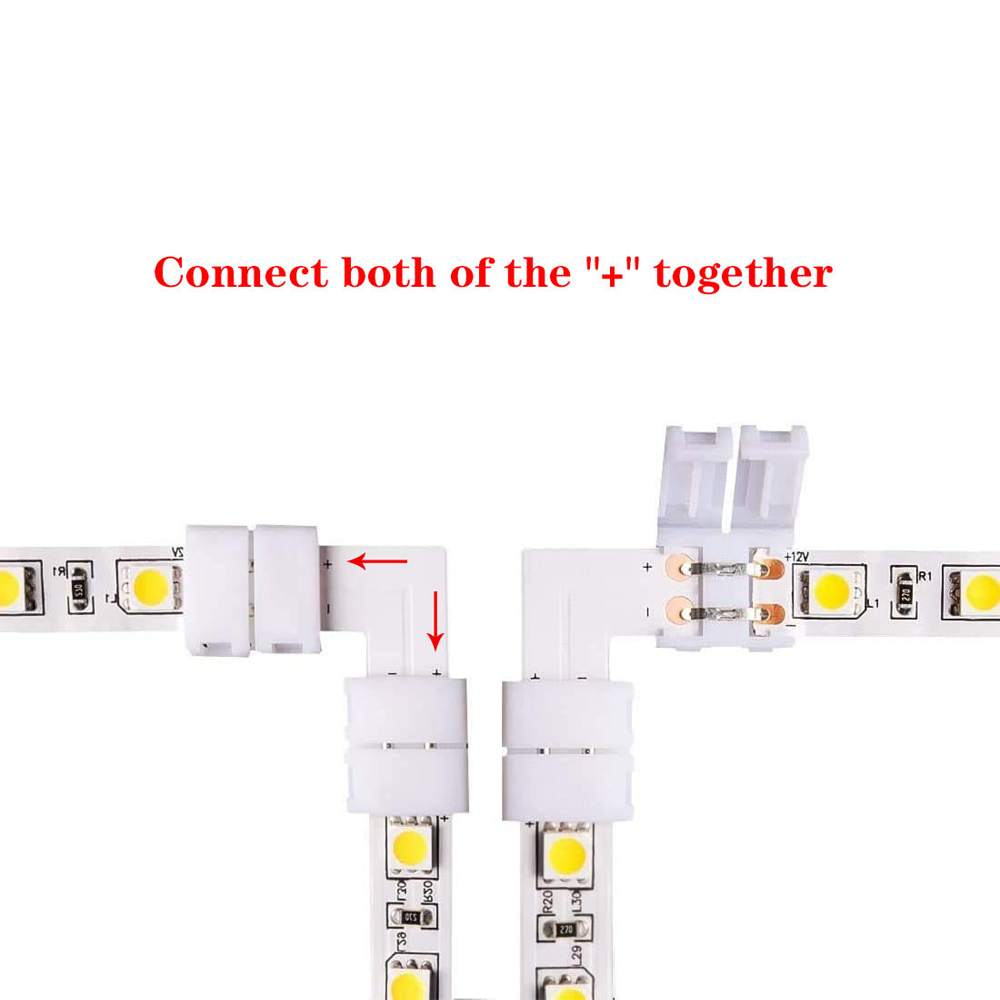 5PCS Free Soldering LED Connec - đánh giá và giá Smd Solder Paste