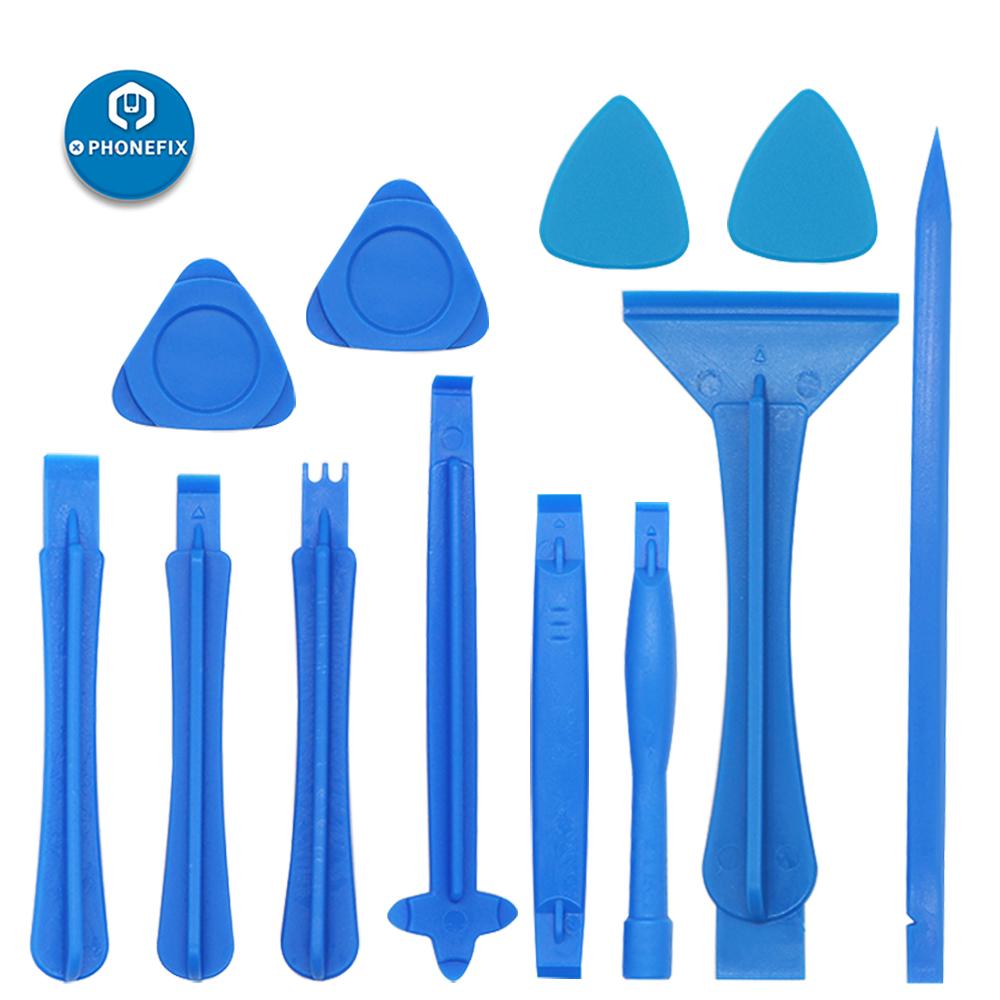 12 Chiếc Sửa Chữa Điện Thoại D - đánh giá và giá Diy Electronics Repair Kit