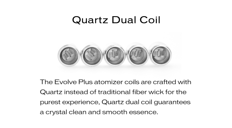 5 Cái/gói Ban Đầu Yocan Tiến H - đánh giá và giá Diy Vape Electronics