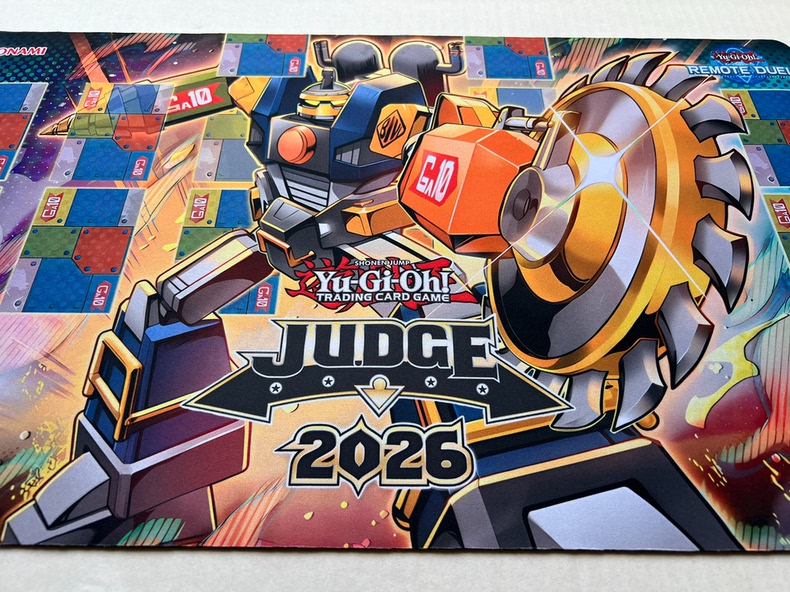 2MM Original DIY Yugioh R.B. S - đánh giá và giá Diy Mouse Electronics