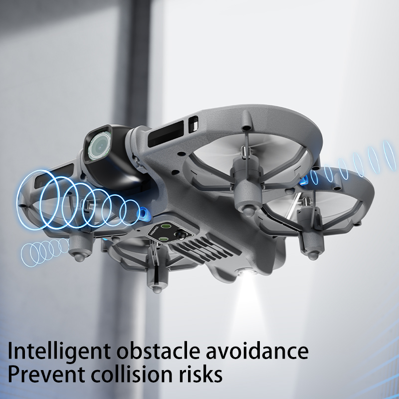 Lenovo Drone With 4.3-inch Lar - đánh giá và giá Diy Drone Electronics