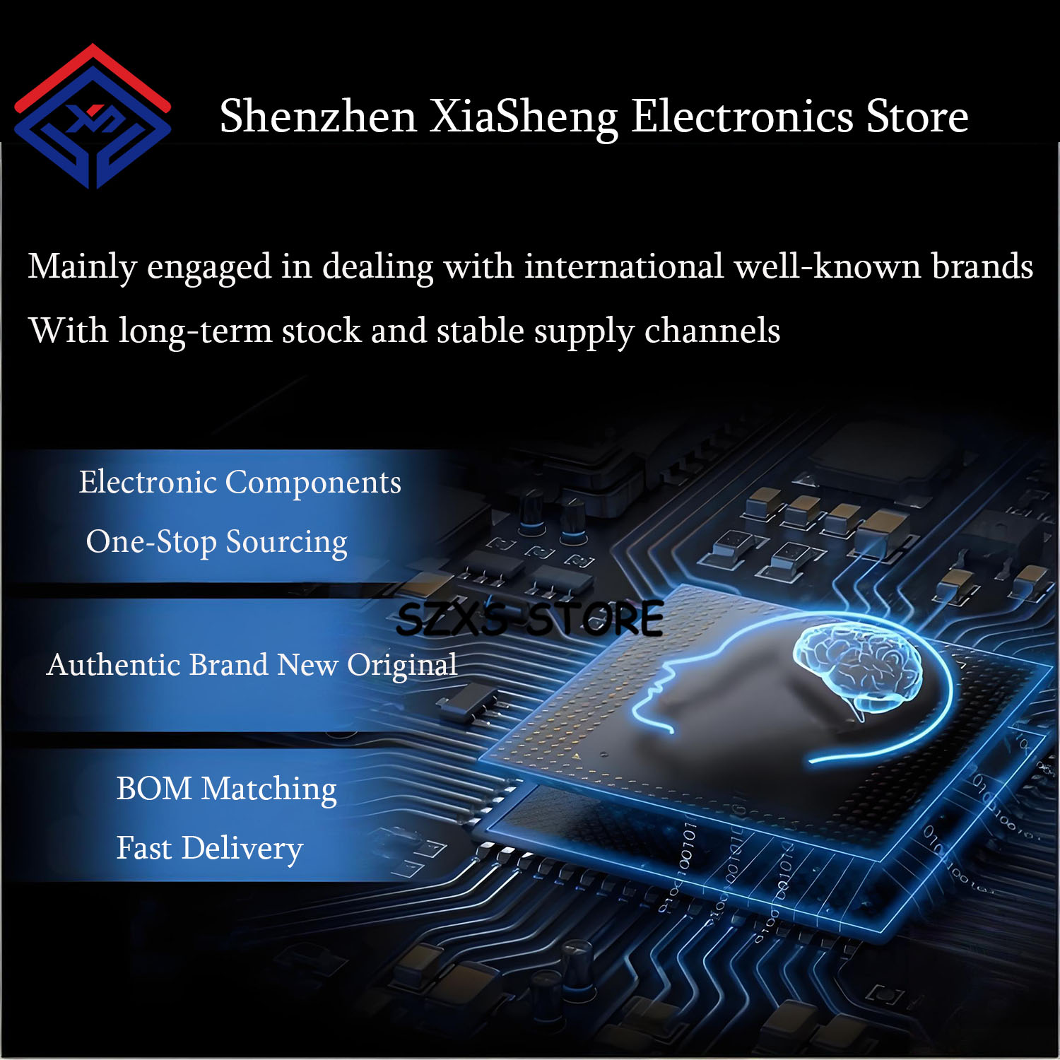 New Original 20Pcs LM317T LM31 - đánh giá và giá Lm317 Voltage Regulator