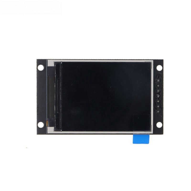 CABE-ST7789V 240Rgbx320 Dot-Ma - đánh giá và giá Oled Display Module