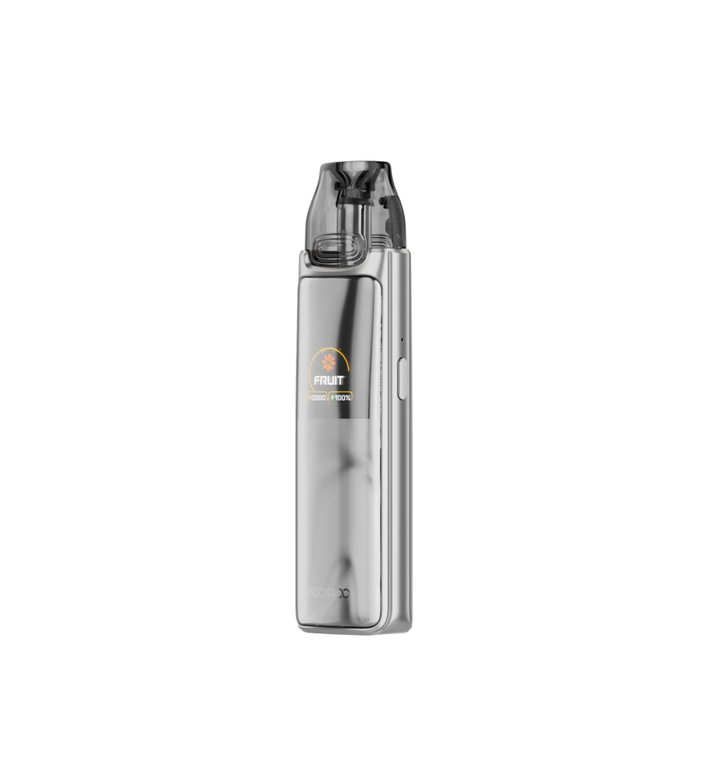 Official VOOPOO VMATE MAX 2 Po - đánh giá và giá Diy Vape Electronics