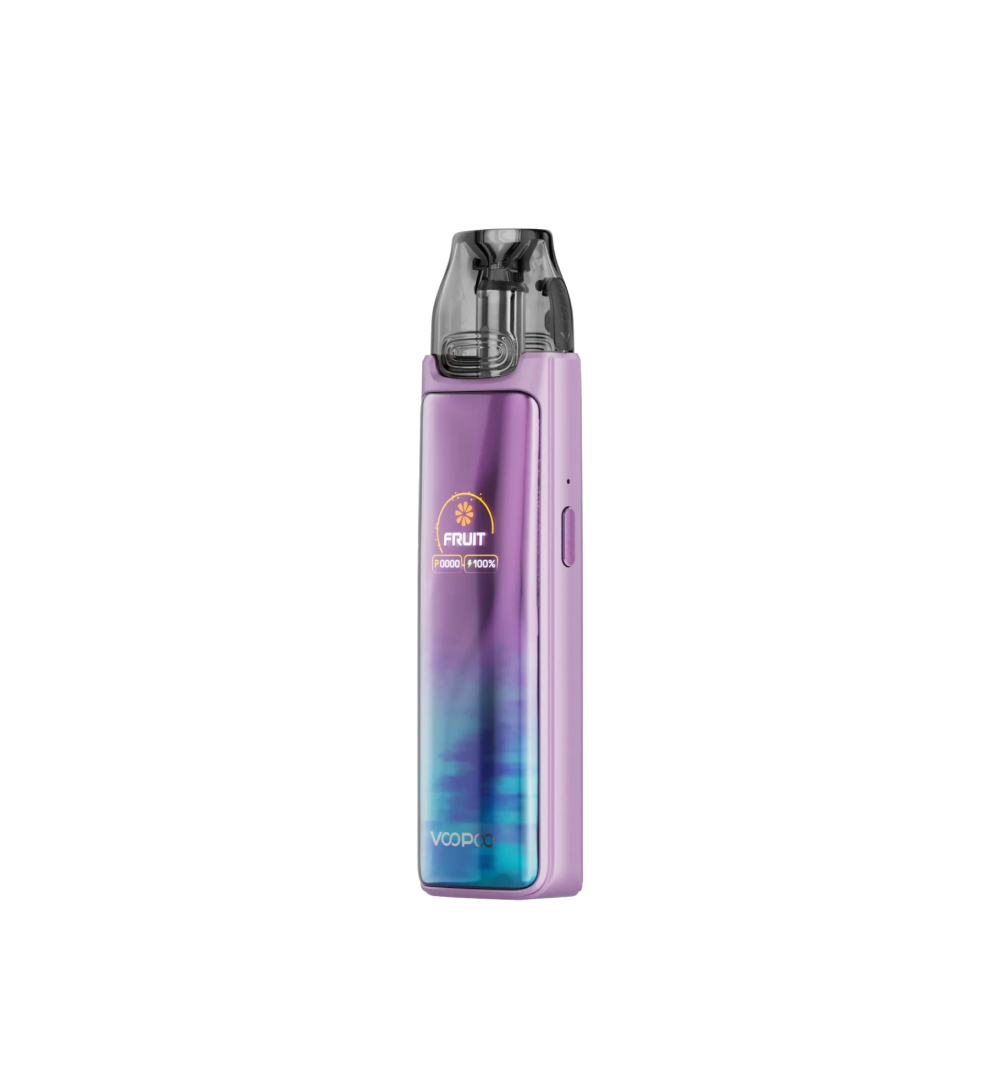 Official VOOPOO VMATE MAX 2 Po - đánh giá và giá Diy Vape Electronics