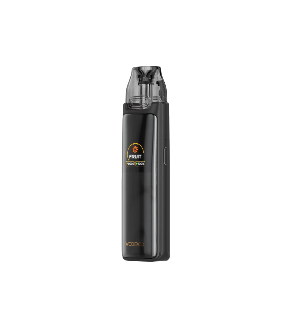 Official VOOPOO VMATE MAX 2 Po - đánh giá và giá Diy Vape Electronics